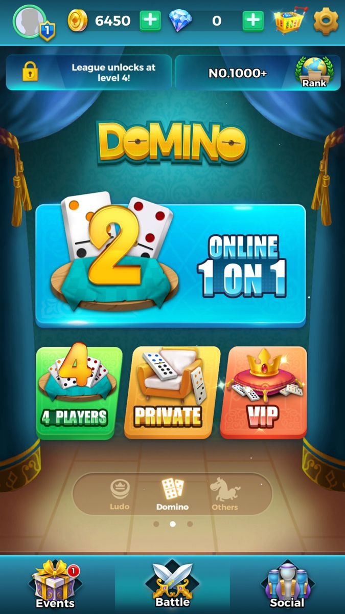 BigWins Casino