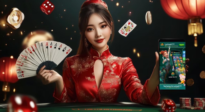 BigWins Casino - ورچوئل گیمز میں