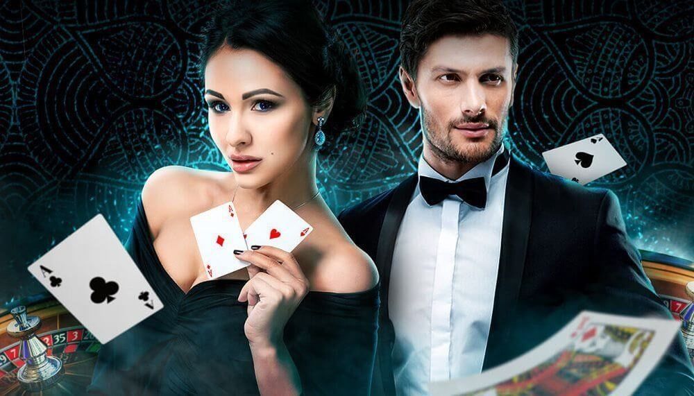 BigWins Casino پاکستان ریئل منی گیمز