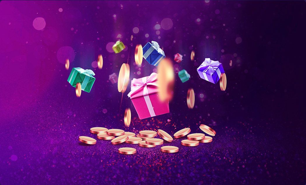 BigWins Casino پاکستان ریئل منی گیمز