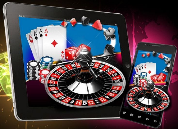 BigWins Casino پاکستان کیسینو میں بلیک جیک گیمز