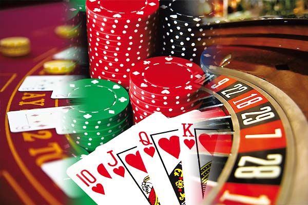 BigWins Casino کیسینو میں بکراٹکھیلیں