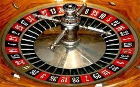 BigWins Casino پاکستان میں میگا ویز کیسینو گیمز