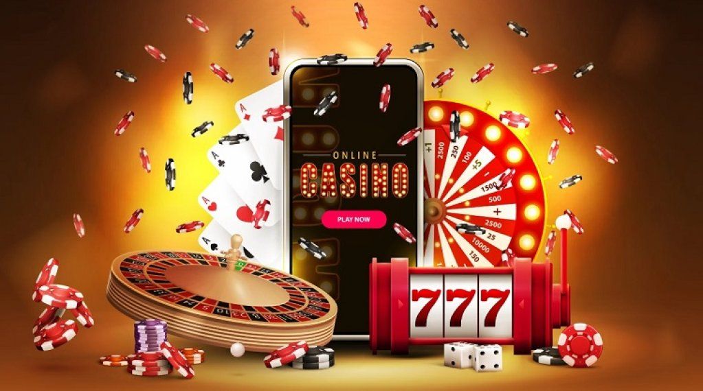 ایک اکاؤنٹ بنائیں یا BigWins Casino کیسینو میں لاگ ان کریں۔