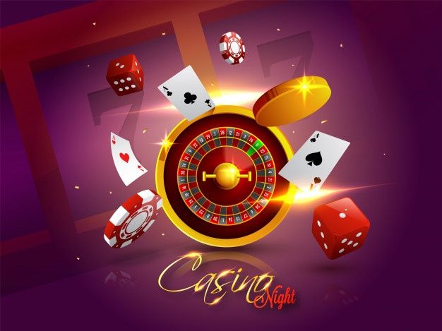 BigWins Casino کیسینو گیمز کا ایک زمرہ منتخب کریں

