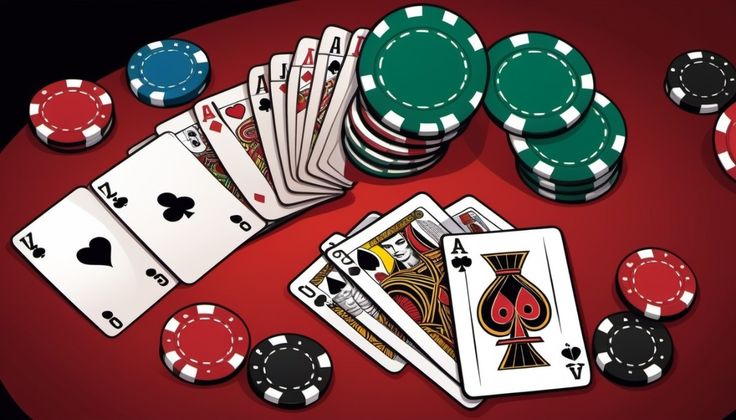 BigWins Casino کیسینو میں سلاٹ کھیلنا شروع کریں۔