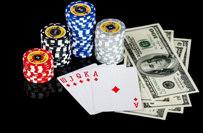 پاکستان کے نئے BigWins Casinoکیسینو کھلاڑیوں کے لیے خوش آمدید بونس