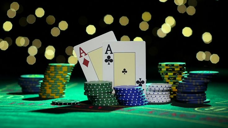 BigWins Casino آن لائن کیسینو میں اصل گیمز