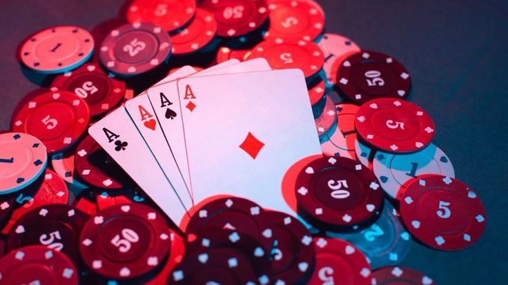 BigWins Casino ویب سائٹ پر کریش گیمز - فوری گیمز دستیاب ہیں۔