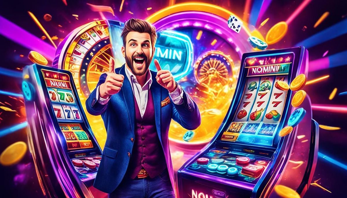 BigWins Casino پاکستان ریئل منی گیمز