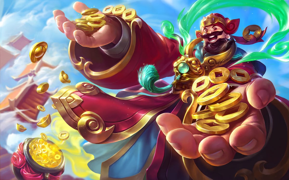 BigWins Casino پاکستان ریئل منی گیمز